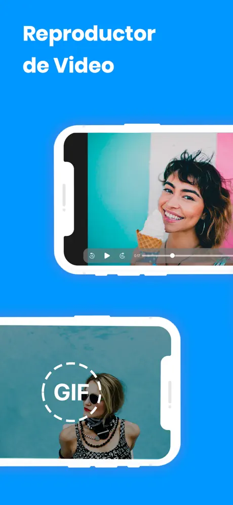 Ocultar Fotos Carpeta Secreta