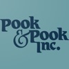 Pook & Pook Auction icon