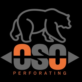 螢幕擷取畫面 (3) OSO Perf Training