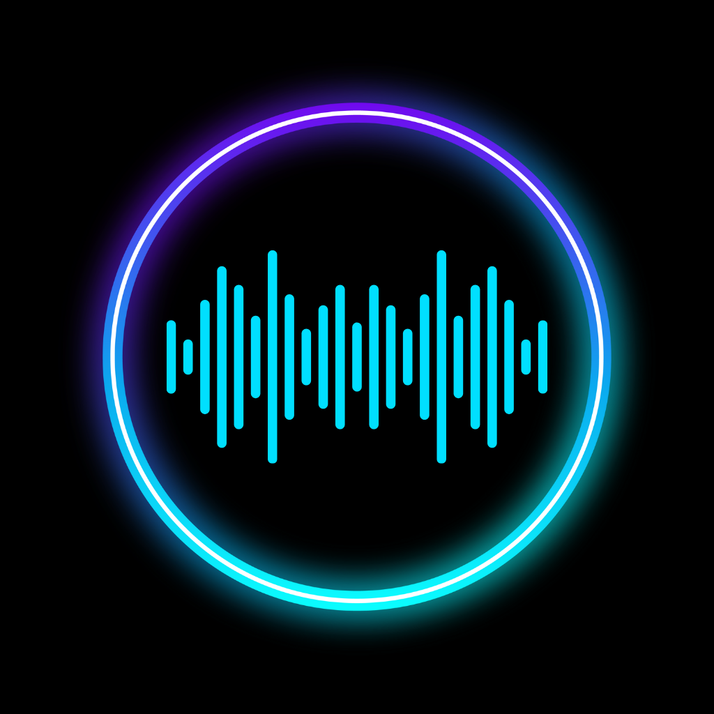 Get AI Song Generator - AIMelody for iOS, iPhone, iPad Aso Report