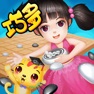 Get 少儿围棋教学合集 for iOS, iPhone, iPad Aso Report