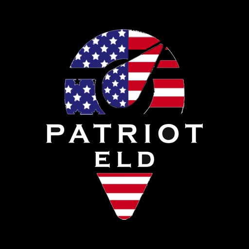 Patriot ELD