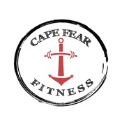 Cape Fear Fitness