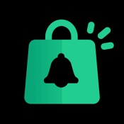 TrackaLacker: In-stock Tracker