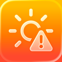 UV Sense - Sun Protection