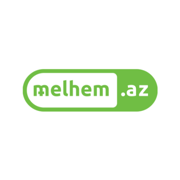 Məlhəm Aptek