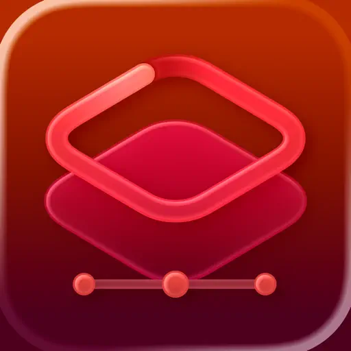 Pixelmator Pro: Entwirf Bilder