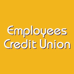 Employees Credit Union