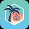 Pantry in Paradise tracks your food inventory in the pantry, fridge or freezer – wherever