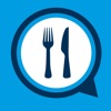 MealAdvisor Indiana Medicaid icon