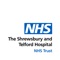 The SATH Doctors Bank app is for doctors working on the bank at The Shrewsbury and Telford Hospital NHS Trust