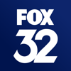 FOX 32 Chicago: News & Alerts - Fox Television Stations, Inc.