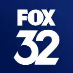 FOX 32 Chicago: News & Alerts App Cancel