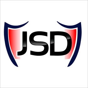 螢幕擷取畫面 (3) JSD Trackers