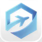Flight Simulator Advanced - 앱 아이콘
