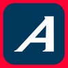 Aktien & Börse - ARIVA.DE icon