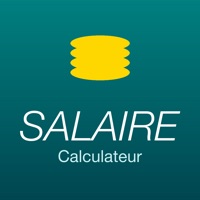 MonCalculateur Salaire