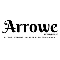 Arrowe Kebab House app icon