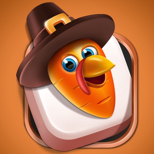 Tile Busters: Match 3 Tiles