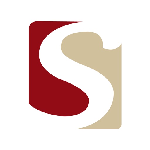 Savannah Bank NA Mobile