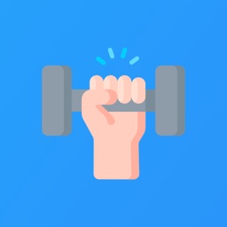 AthleteCoach-TrainingPro