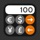 Currency Converter Calculator•