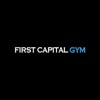 First Capital Gym icon