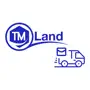 TM Land entregas carga