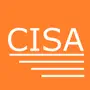 CISA Flashcards