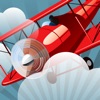 RC Aviation icon