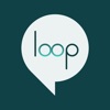 Allocate Loop | US icon