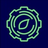 Cropwise Operations icon