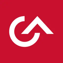 G&A Partners - Mobile app icon