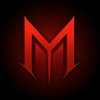 MONARCH TITANS icon