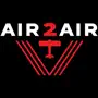 Air2AirTV