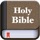 Holy Bible Offline iPhone