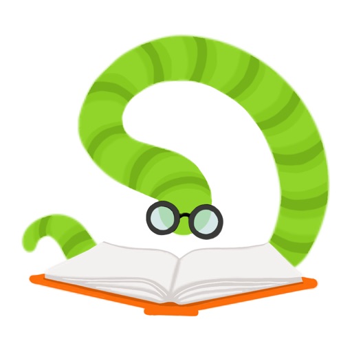 bookworm.io