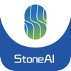 StoneAI icon