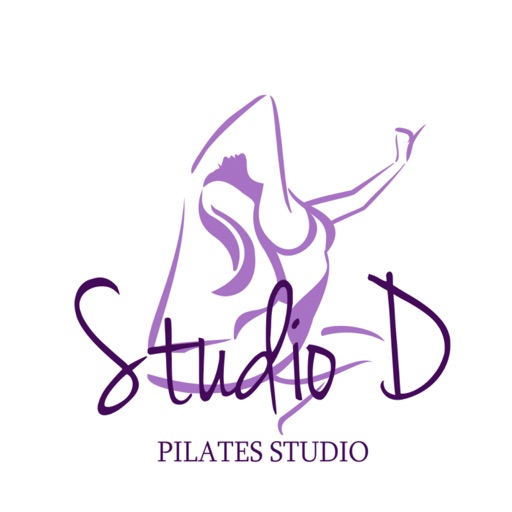 Studio D Pilates