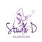 Welcome to the Studio D Pilates members app