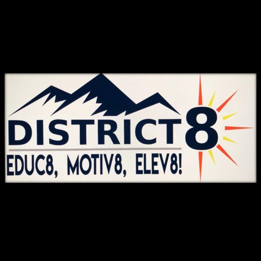 Community School District 8