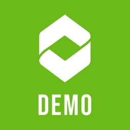 Client Card Demo