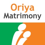 Download OriyaMatrimony - Marriage App app