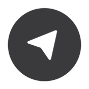 Sidekick Platform