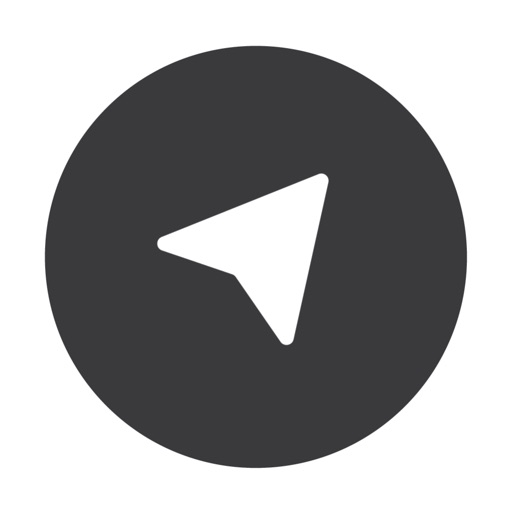 Sidekick Platform