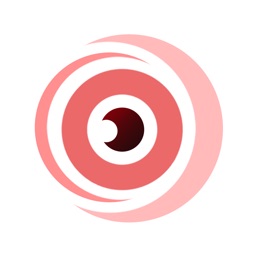 TSEYE