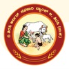 SUCB Mobile Banking icon