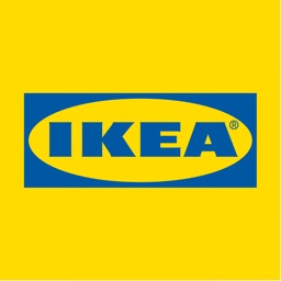 IKEA Saudi Arabia