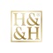 Effortlessly dropship with The H&H Group