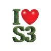 Primăria Sectorului 3 icon